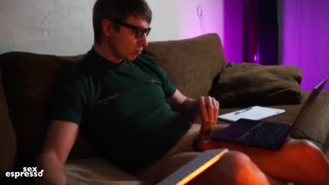 Thank you for Birthday Wishes  online show from February 2025 07:59:02 PM