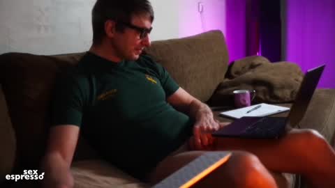 Thank you for Birthday Wishes  online show from March 2025 09:18:02 PM