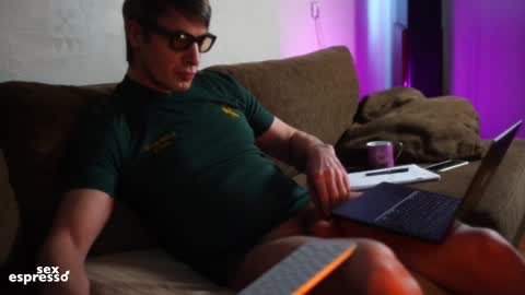 Thank you for Birthday Wishes  online show from March 2025 02:21:02 PM