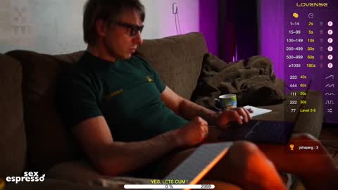 Thank you for Birthday Wishes  online show from September 2025 05:02:01 PM