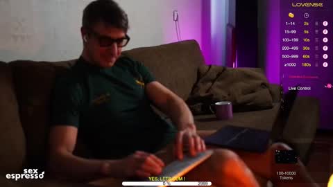 Thank you for Birthday Wishes  online show from November 2025 01:18:02 PM