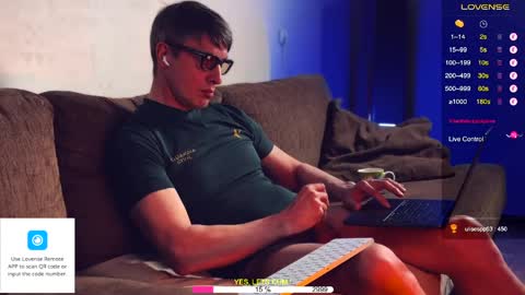 Thank you for Birthday Wishes  online show from April 2026 06:10:01 PM