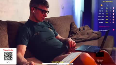 Snapshot of sexespresso chatting on July 2026 03:50:02 PM Thank you for Birthday Wishes online show from July 2026 03:50:02 PM