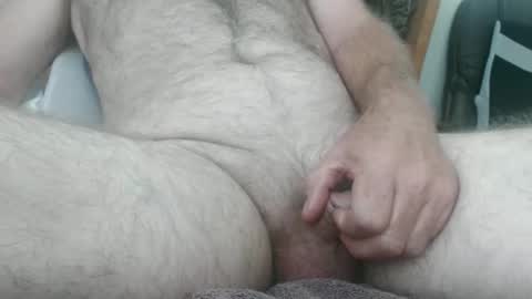 sexfiend online show from April 2026 05:23:01 PM