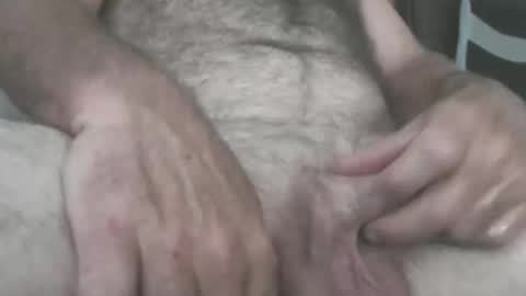 Snapshot of sexfiend4u2 chatting on June 2026 01:28:02 AM sexfiend online show from June 2026 01:28:02 AM