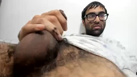 FerrariManni online show from December 2024 10:14:02 AM