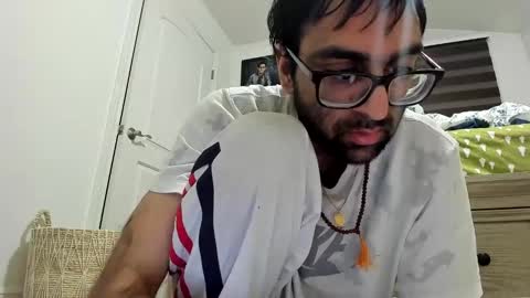 FerrariManni online show from December 2024 11:04:02 AM