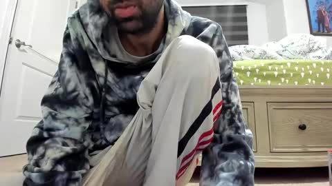 FerrariManni online show from January 2025 12:00:01 AM