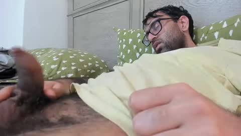 FerrariManni online show from March 2025 09:21:01 AM