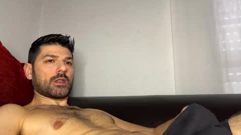 Lucenzo  online show from February 2026 02:13:02 PM