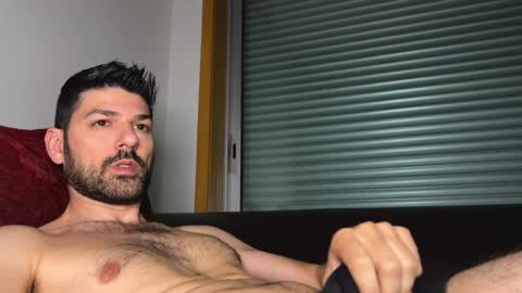 Lucenzo  online show from April 2026 09:15:01 AM