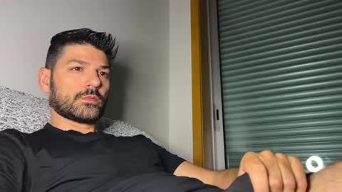 Lucenzo  online show from June 2026 09:55:02 AM