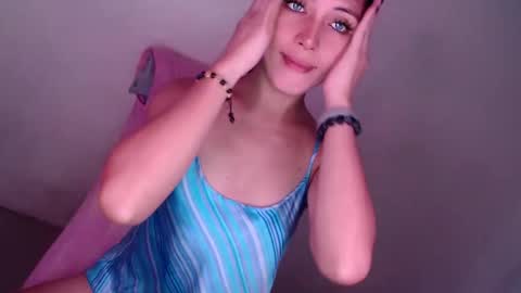 sexfuckeer online show from February 2026 08:01:02 AM