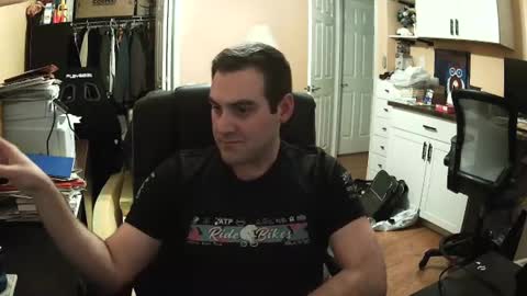 Snapshot of sexfungames chatting on February 2025 11:11:01 PM Kyle online show from February 2025 11:11:01 PM