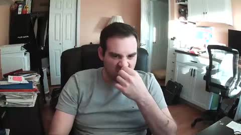 Snapshot of sexfungames chatting on March 2025 10:13:02 PM Kyle online show from March 2025 10:13:02 PM