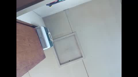 sexgod101666 online show from April 2026 08:06:01 AM