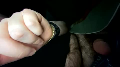 sexgod1234679813 online show from December 2025 06:10:02 AM