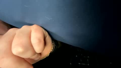 sexgod1234679813 online show from January 2026 04:07:02 AM