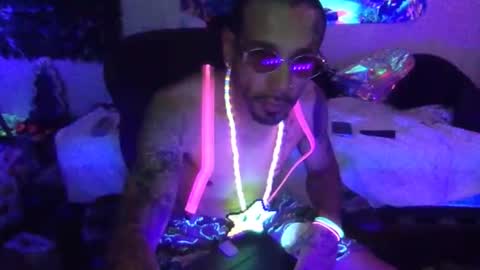 xxx God online show from November 2025 12:15:01 PM