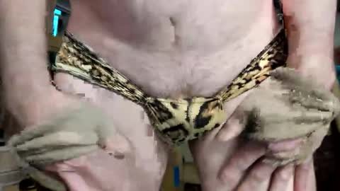 SEXhibARTswitch online show from February 2026 07:35:01 PM