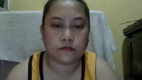 Snapshot of sexi_margaux chatting on February 2026 04:25:01 PM sexi_margaux online show from February 2026 04:25:01 PM