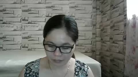 Snapshot of sexi_monica chatting on December 2024 01:08:01 AM sexi_monica online show from December 2024 01:08:01 AM