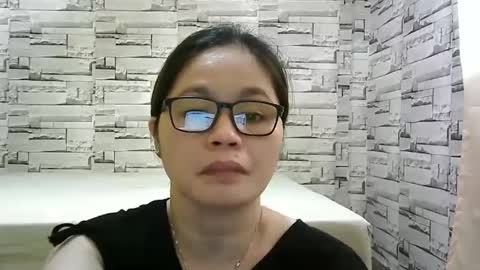 Snapshot of sexi_monica chatting on December 2024 11:17:01 PM sexi_monica online show from December 2024 11:17:01 PM