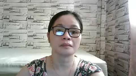 Snapshot of sexi_monica chatting on December 2024 07:20:02 AM sexi_monica online show from December 2024 07:20:02 AM