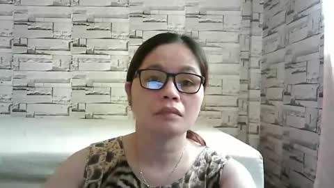 Snapshot of sexi_monica chatting on January 2025 05:05:02 AM sexi_monica online show from January 2025 05:05:02 AM