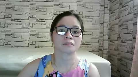 Snapshot of sexi_monica chatting on January 2025 06:42:01 AM sexi_monica online show from January 2025 06:42:01 AM
