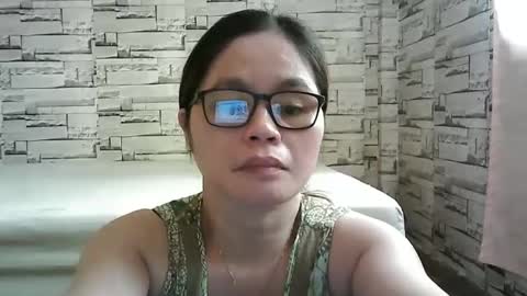 Snapshot of sexi_monica chatting on January 2025 05:08:02 AM sexi_monica online show from January 2025 05:08:02 AM