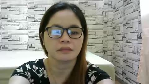 Snapshot of sexi_monica chatting on January 2025 10:45:01 PM sexi_monica online show from January 2025 10:45:01 PM