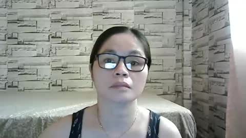 Snapshot of sexi_monica chatting on January 2025 07:24:02 AM sexi_monica online show from January 2025 07:24:02 AM