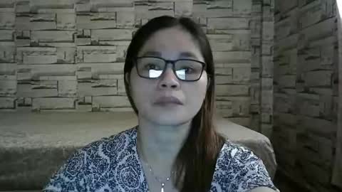 Snapshot of sexi_monica chatting on January 2025 12:15:02 AM sexi_monica online show from January 2025 12:15:02 AM