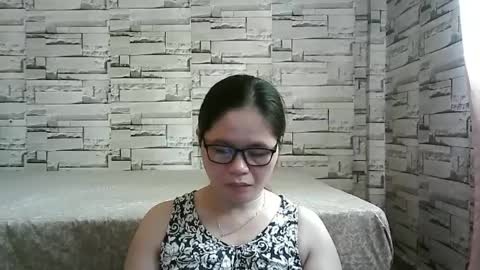 Snapshot of sexi_monica chatting on January 2025 06:35:01 AM sexi_monica online show from January 2025 06:35:01 AM