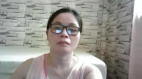 Snapshot of sexi_monica chatting on February 2025 03:40:01 AM sexi_monica online show from February 2025 03:40:01 AM