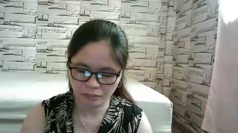 Snapshot of sexi_monica chatting on February 2025 03:50:01 AM sexi_monica online show from February 2025 03:50:01 AM