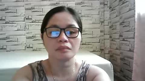 Snapshot of sexi_monica chatting on February 2025 04:41:02 AM sexi_monica online show from February 2025 04:41:02 AM