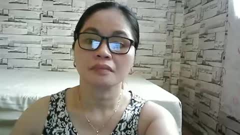Snapshot of sexi_monica chatting on March 2025 04:43:02 AM sexi_monica online show from March 2025 04:43:02 AM