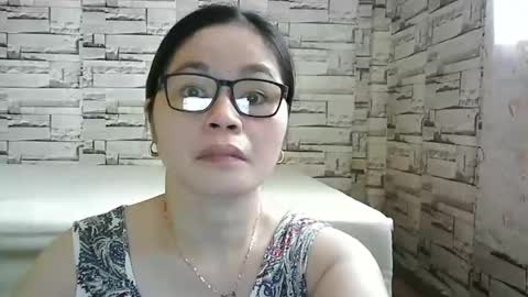 Snapshot of sexi_monica chatting on March 2025 11:01:02 PM sexi_monica online show from March 2025 11:01:02 PM
