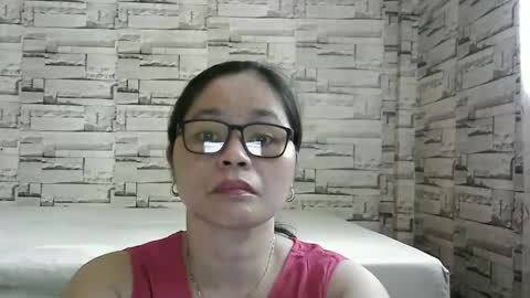 Snapshot of sexi_monica chatting on October 2025 12:19:01 AM sexi_monica online show from October 2025 12:19:01 AM