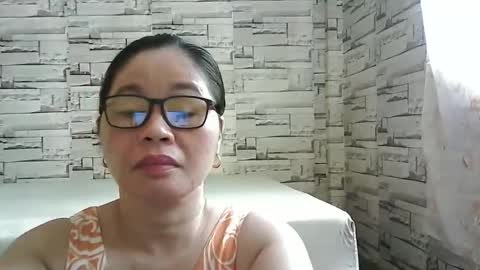 Snapshot of sexi_monica chatting on November 2025 01:26:02 AM sexi_monica online show from November 2025 01:26:02 AM