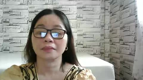 sexi_monica online show from January 2026 12:57:01 AM