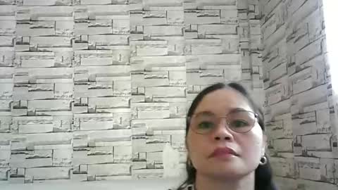 sexi_monica online show from February 2026 01:53:02 AM