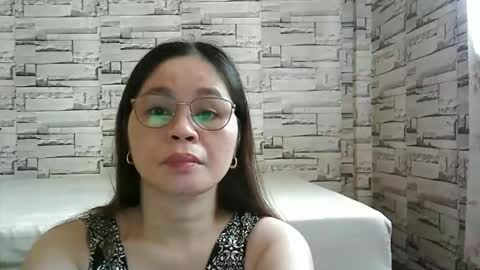 sexi_monica online show from February 2026 12:29:02 AM