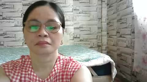 sexi_monica online show from March 2026 01:01:02 AM