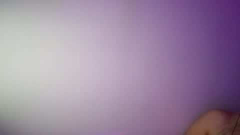 Snapshot of sexibrownboy6 chatting on July 2026 03:34:02 PM urel online show from July 2026 03:34:02 PM