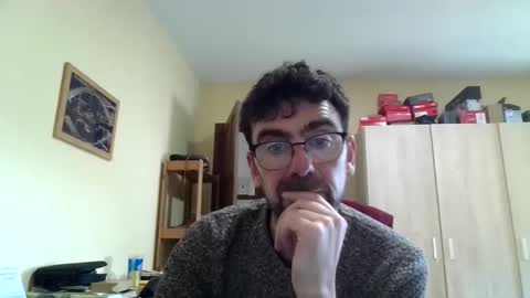 Snapshot of sexicam6 chatting on October 2025 01:23:04 PM sexicam6 online show from October 2025 01:23:04 PM