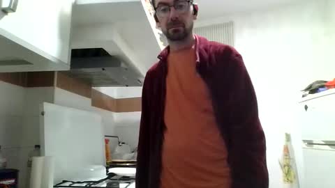 sexicam6 online show from November 2025 05:48:02 PM