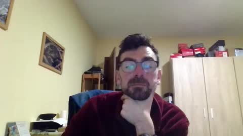 sexicam6 online show from November 2025 06:30:01 PM